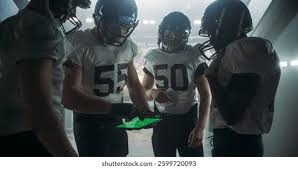 新兴博彩形态的出现背景（新兴博彩形态兴起的背景）