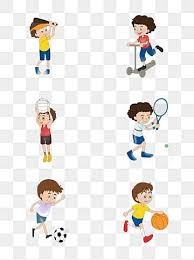 曼联在第15轮4-1大胜狼队，晋级英超第六，阿莫林有效发挥中场，布鲁诺、芒特等球员关键作用，助力球队提升排名。