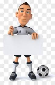 属于他的时刻到了 👏🏻 来源：REAL MADRID FANS