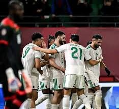 恭喜国足！出线仅1天，曝2大国脚被欧洲俱乐部看上，最快12月加盟