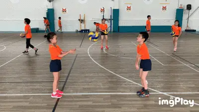 曼联球员身价更新，姆伯莫7500万欧领衔