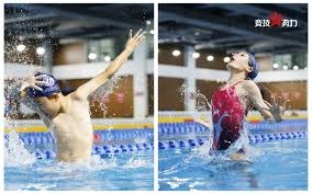 王者荣耀赛事数据系统升级