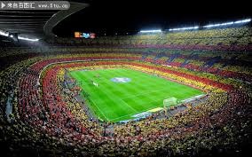 《文明6》新季票领袖将登场：玛雅文明的六日夫人