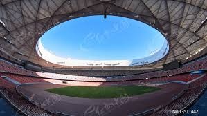 《球队翻译的重要性：他们不只是翻译，还是心理导师》