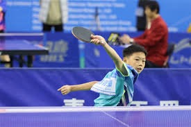 CBA一周综述：上海队跃居榜首 第一集团三足鼎立