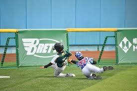 [排球]顶住压力 天津女排大胜福建队