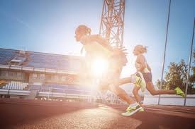 芜湖晨翕篮球馆6天焕新，IP化设计引爆视觉，凯美沃红黑美学+漆面性能升维全案落地