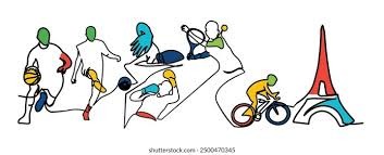 诺兰·莱恩在 1976 年曾在比赛中投出 102 英里的未确认球速，成为当时的热门话题