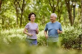 2届小组出局+2届没进意大利上次踢世界杯淘汰赛是2006年决赛