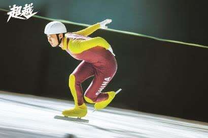 《逆水寒手游》亮相iPhone 16 Pro官网 国风武术亮相全球用户