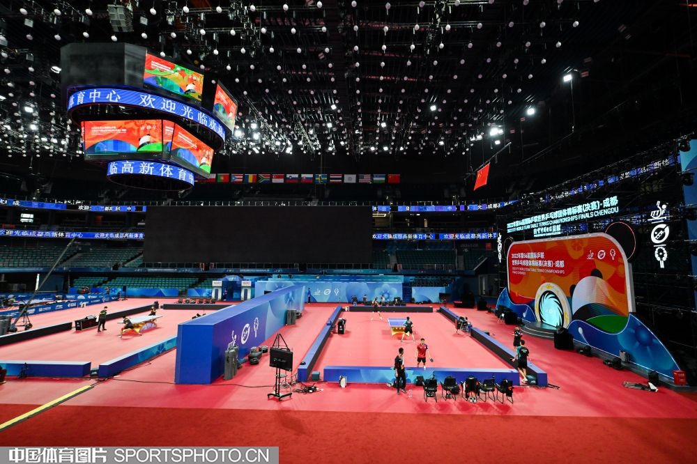 [流言板]阿隆索不喜欢处理球队内部政治问题，但皇马／曼城显然难实现18亮28回复